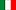 Medidores: Pagina em italiano.