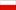 Medidores: Pagina em polaco.