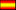 Medidores: Pagina em Español.