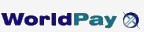 Cartão de crédito para os nossos equipamentos de medida em WorldPay.
